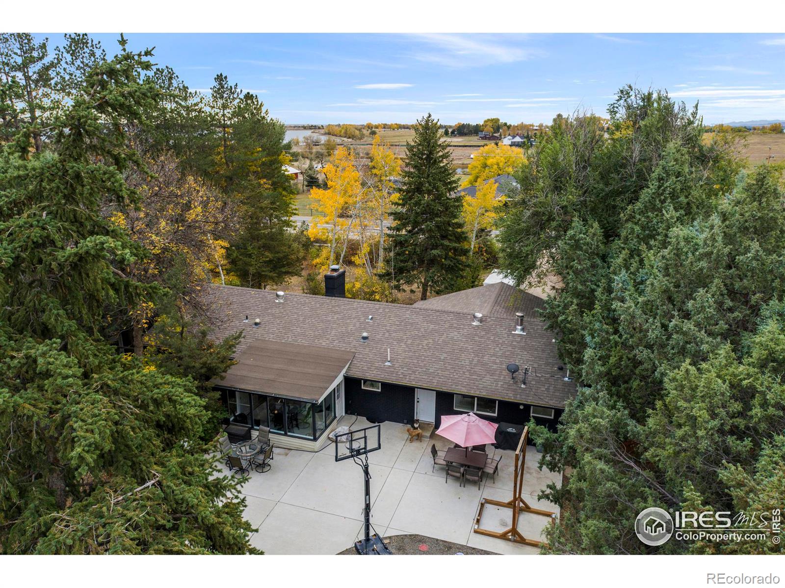 MLS Image #35 for 5389 n highway 1 ,fort collins, Colorado