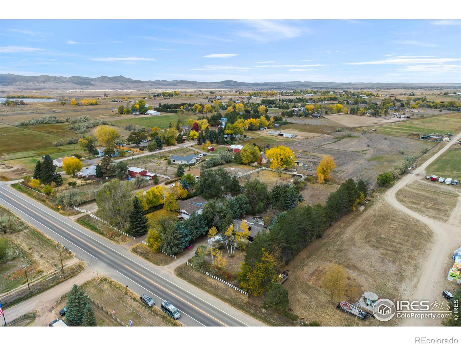 MLS Image #39 for 5389 n highway 1 ,fort collins, Colorado