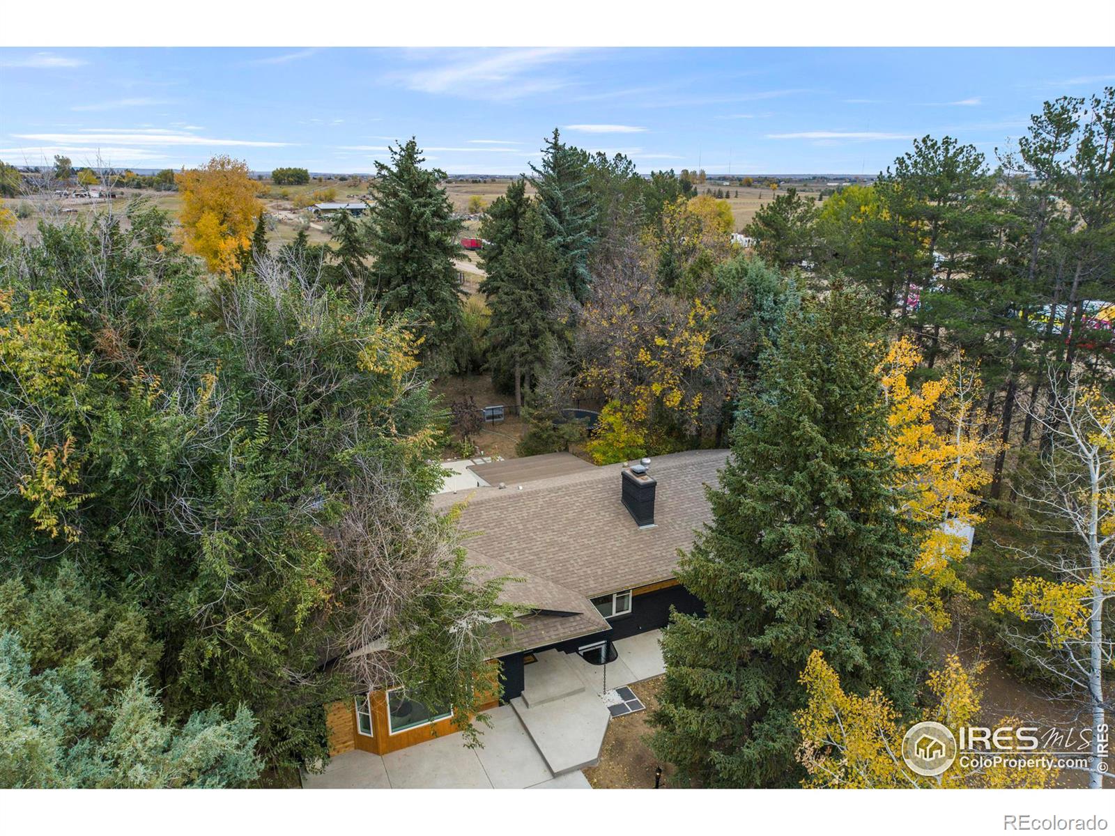 MLS Image #4 for 5389 n highway 1 ,fort collins, Colorado