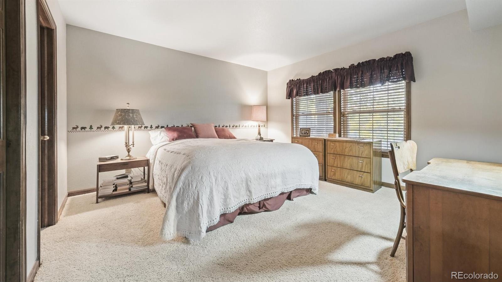 MLS Image #33 for 9873  greensview circle,lone tree, Colorado