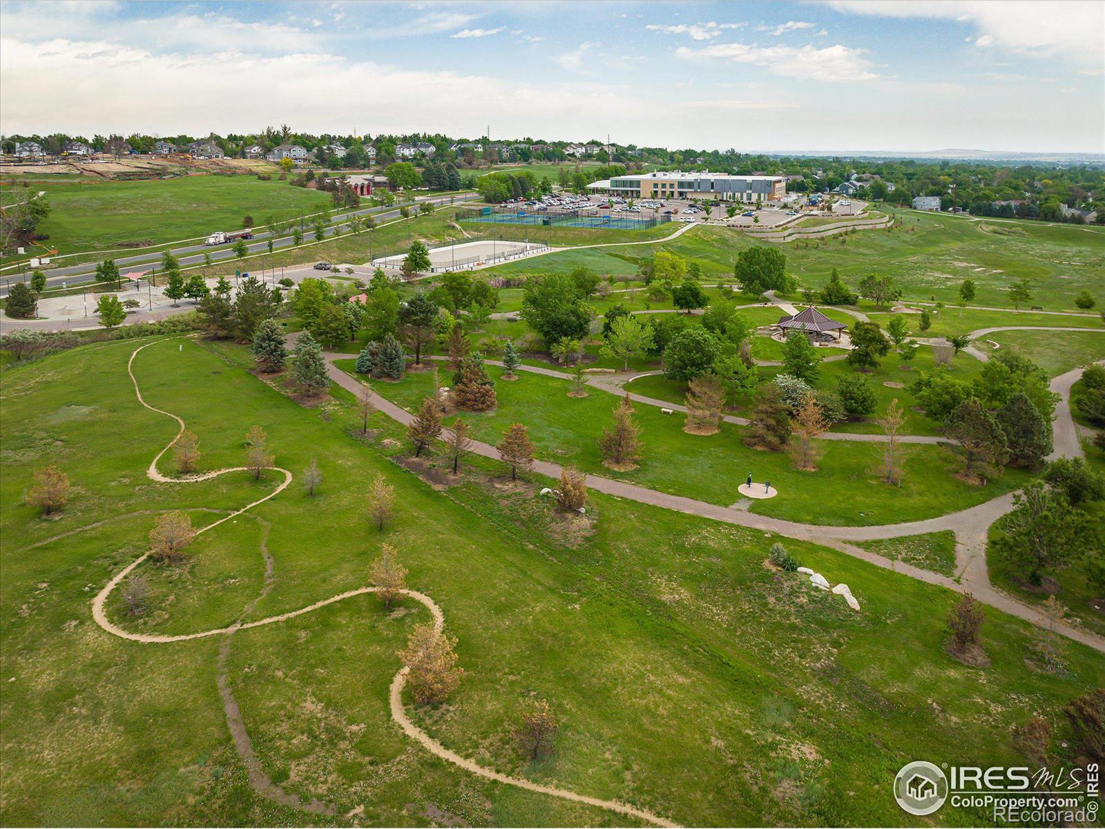 MLS Image #23 for 484  owl drive,louisville, Colorado