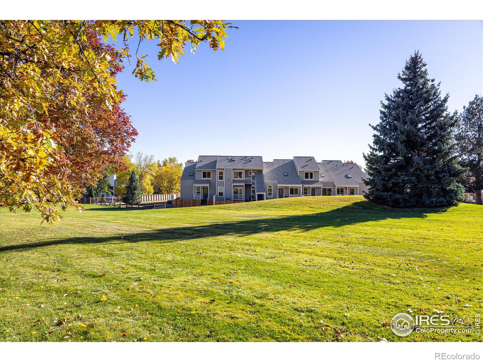 MLS Image #3 for 484  owl drive,louisville, Colorado