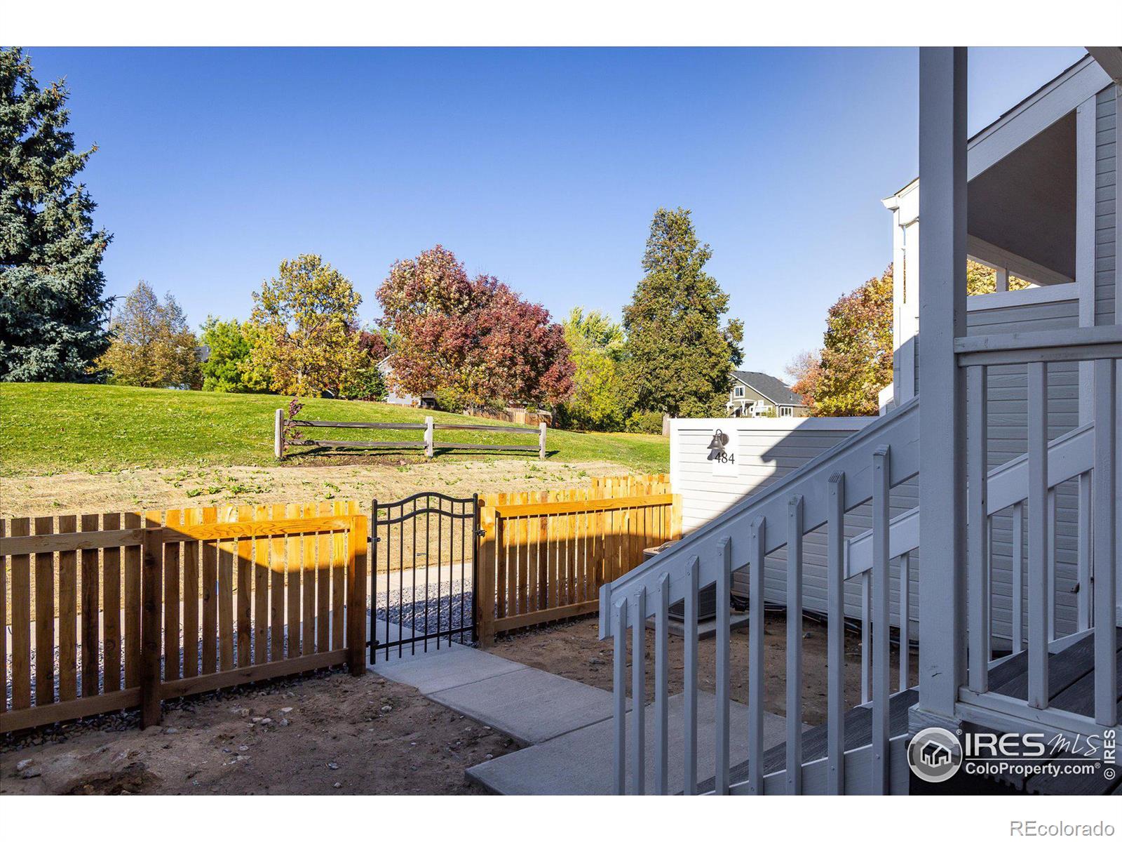 MLS Image #4 for 484  owl drive,louisville, Colorado