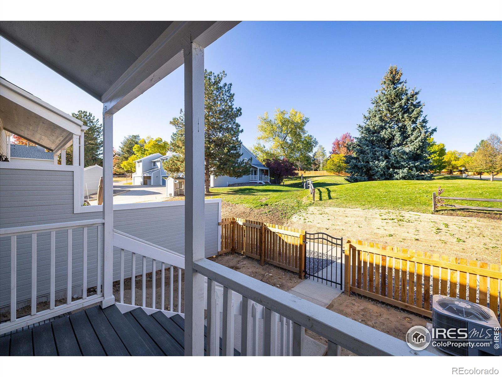 MLS Image #5 for 484  owl drive,louisville, Colorado