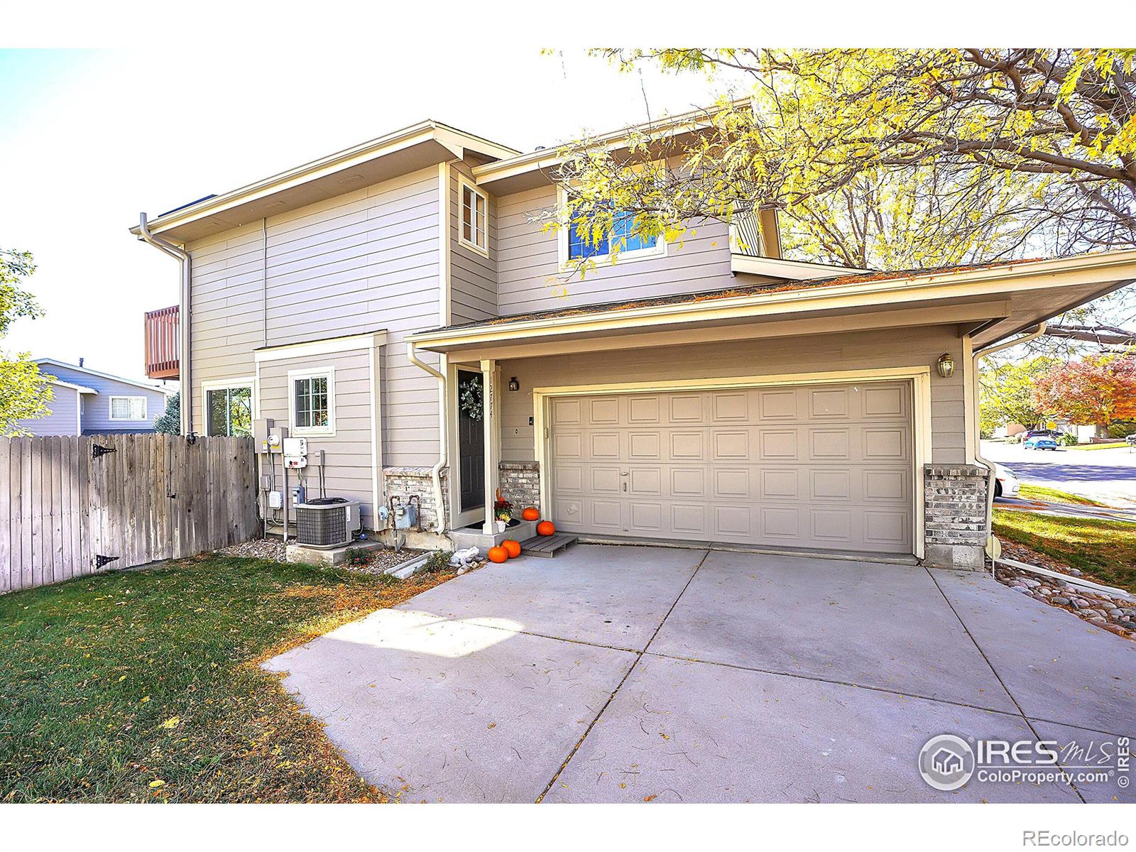 MLS Image #0 for 12774  fairfax street,thornton, Colorado