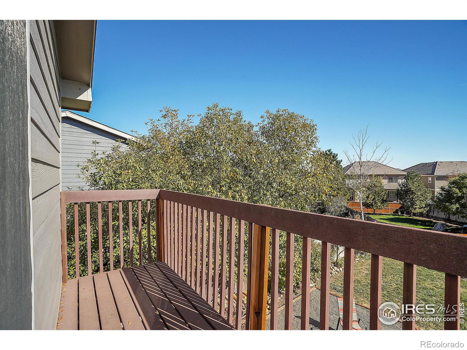 MLS Image #17 for 12774  fairfax street,thornton, Colorado