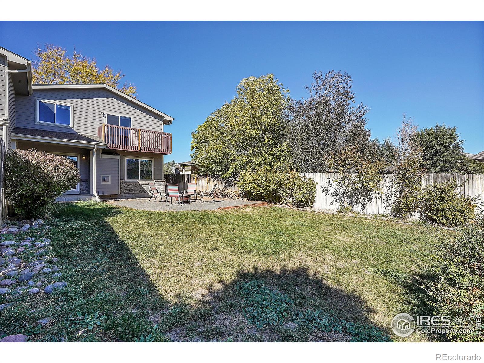 MLS Image #26 for 12774  fairfax street,thornton, Colorado