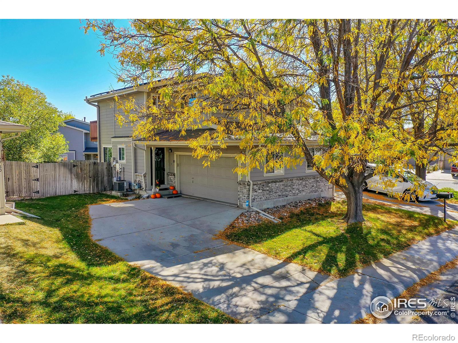 MLS Image #27 for 12774  fairfax street,thornton, Colorado