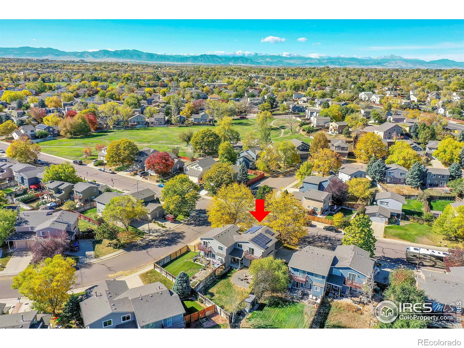 MLS Image #30 for 12774  fairfax street,thornton, Colorado