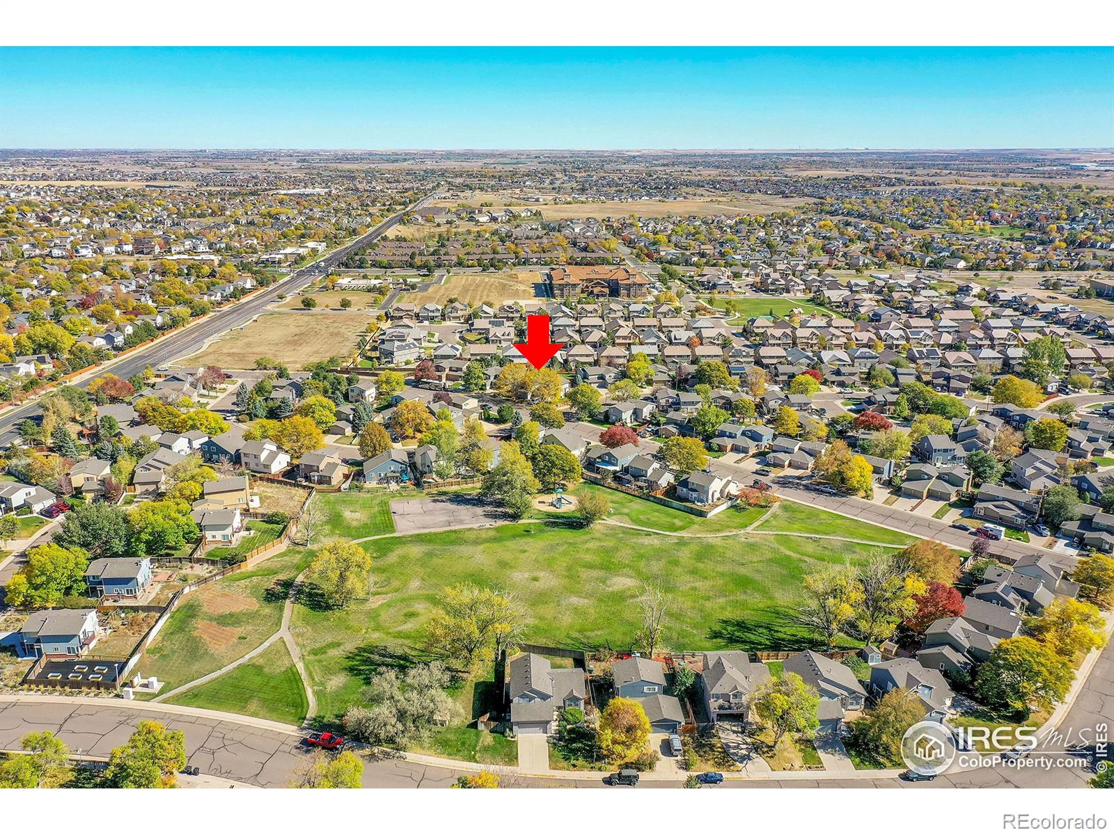 MLS Image #31 for 12774  fairfax street,thornton, Colorado