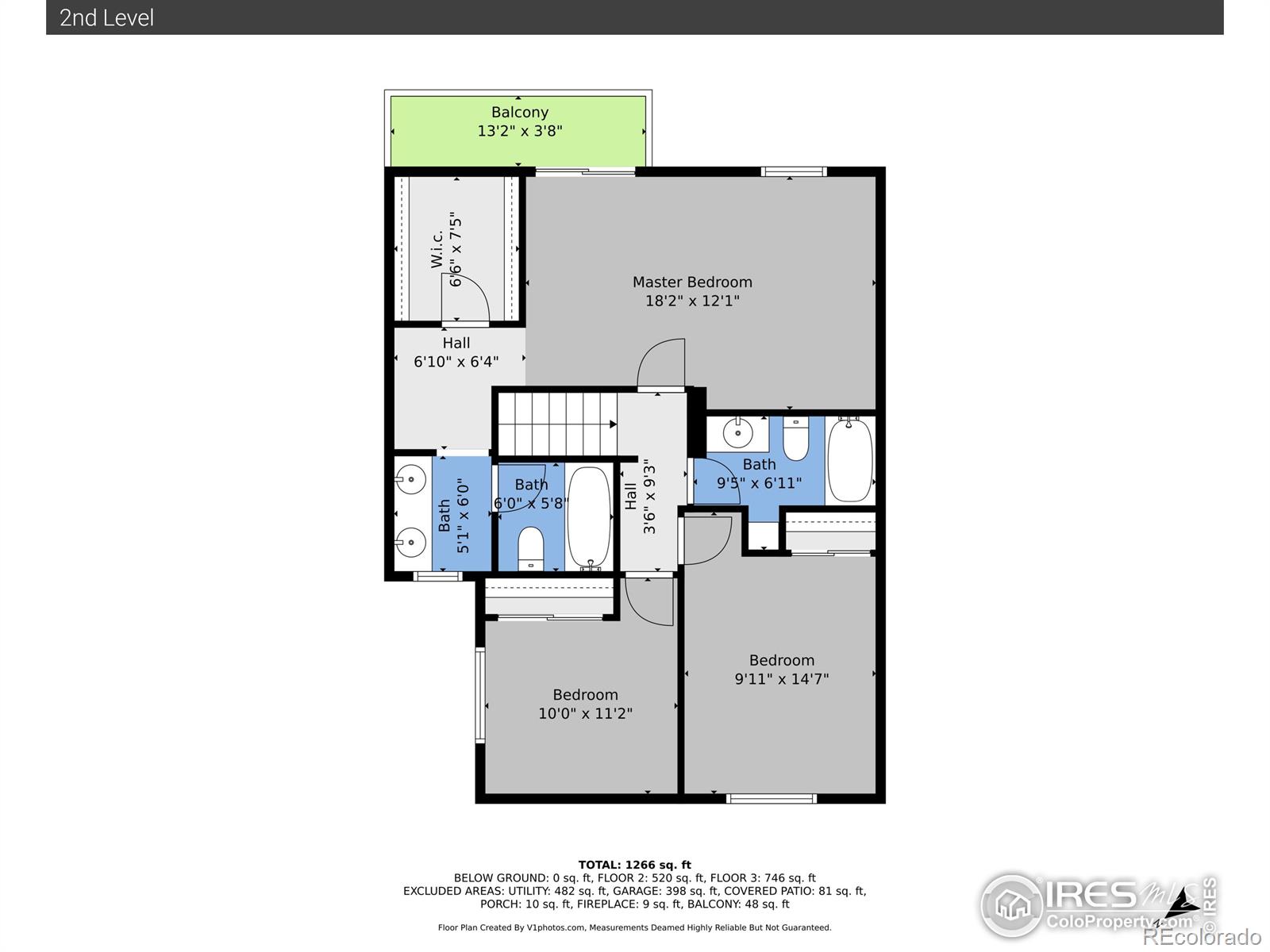 MLS Image #37 for 12774  fairfax street,thornton, Colorado