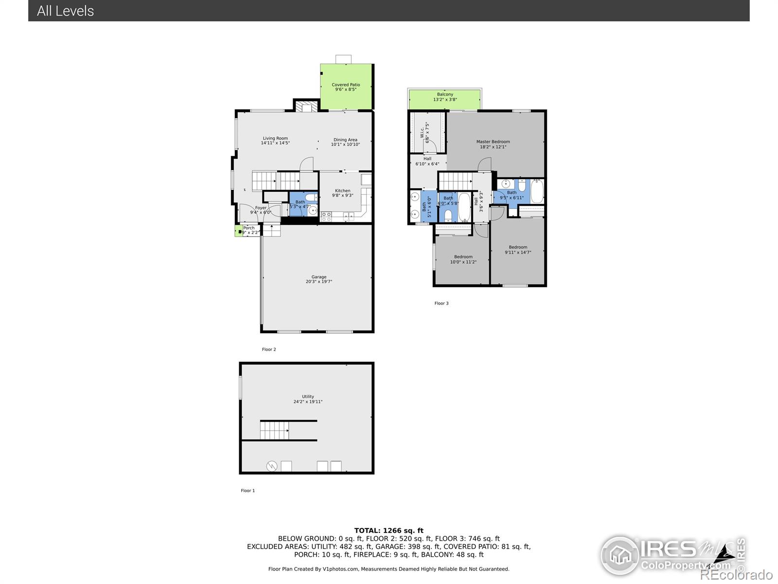 MLS Image #38 for 12774  fairfax street,thornton, Colorado