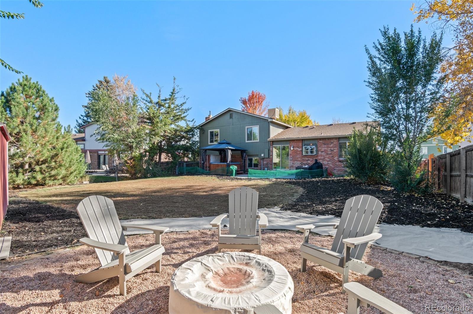 MLS Image #27 for 13345 w 72nd circle,arvada, Colorado