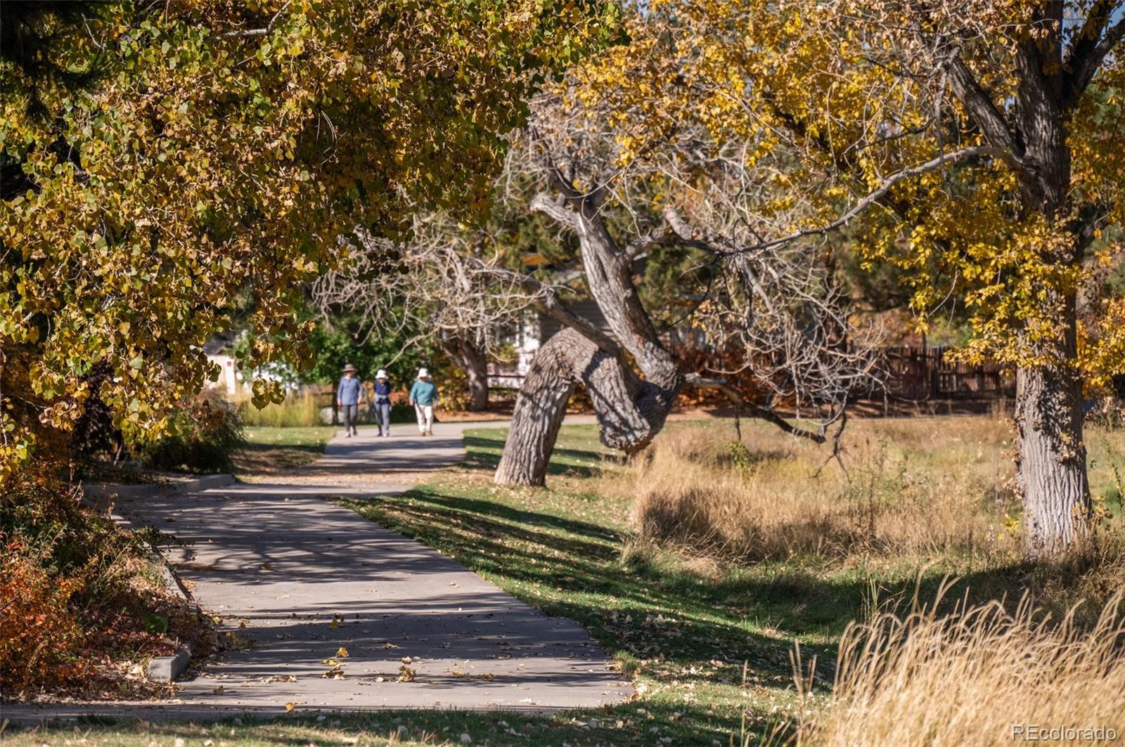 MLS Image #39 for 13345 w 72nd circle,arvada, Colorado