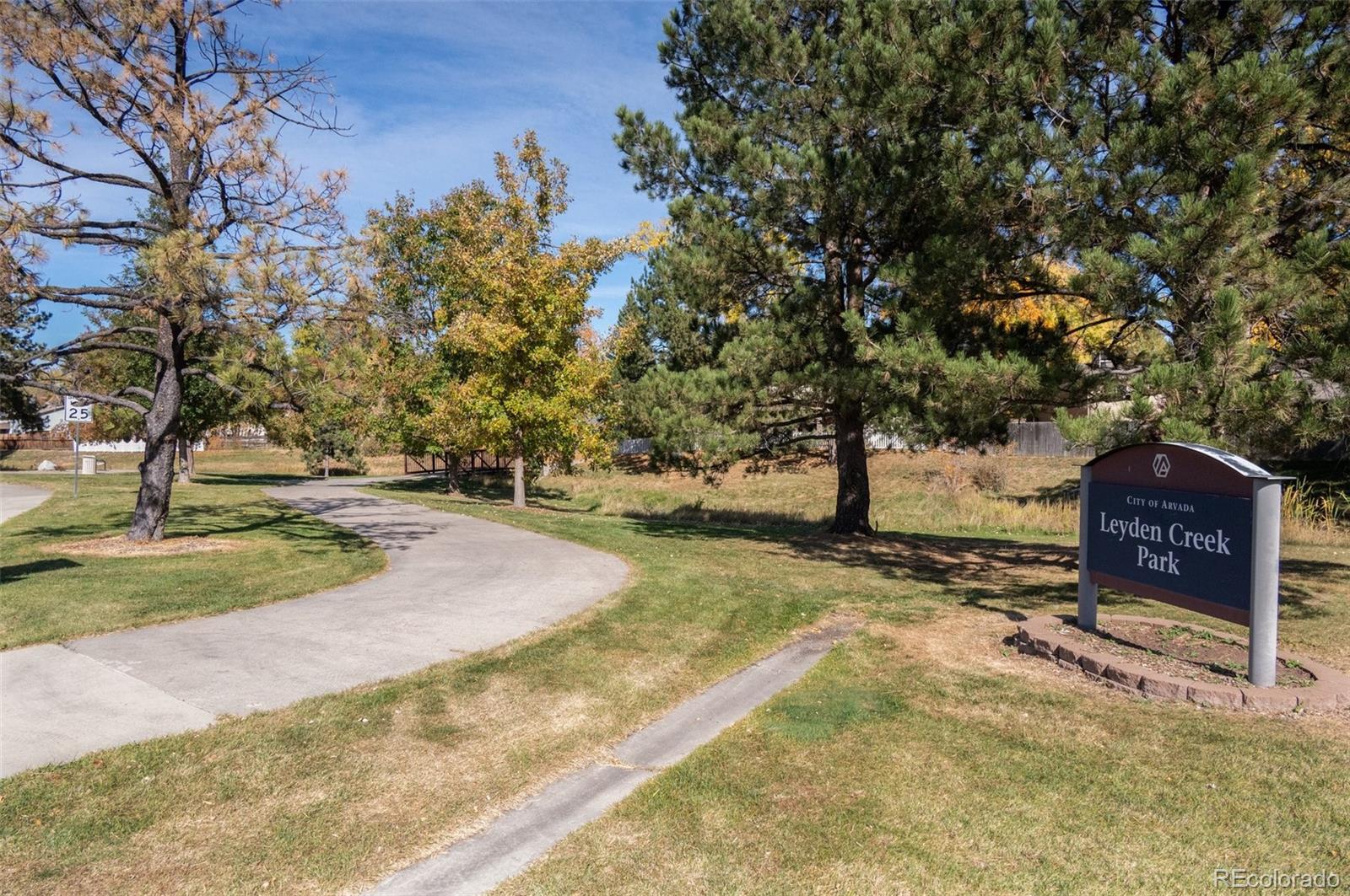 MLS Image #40 for 13345 w 72nd circle,arvada, Colorado