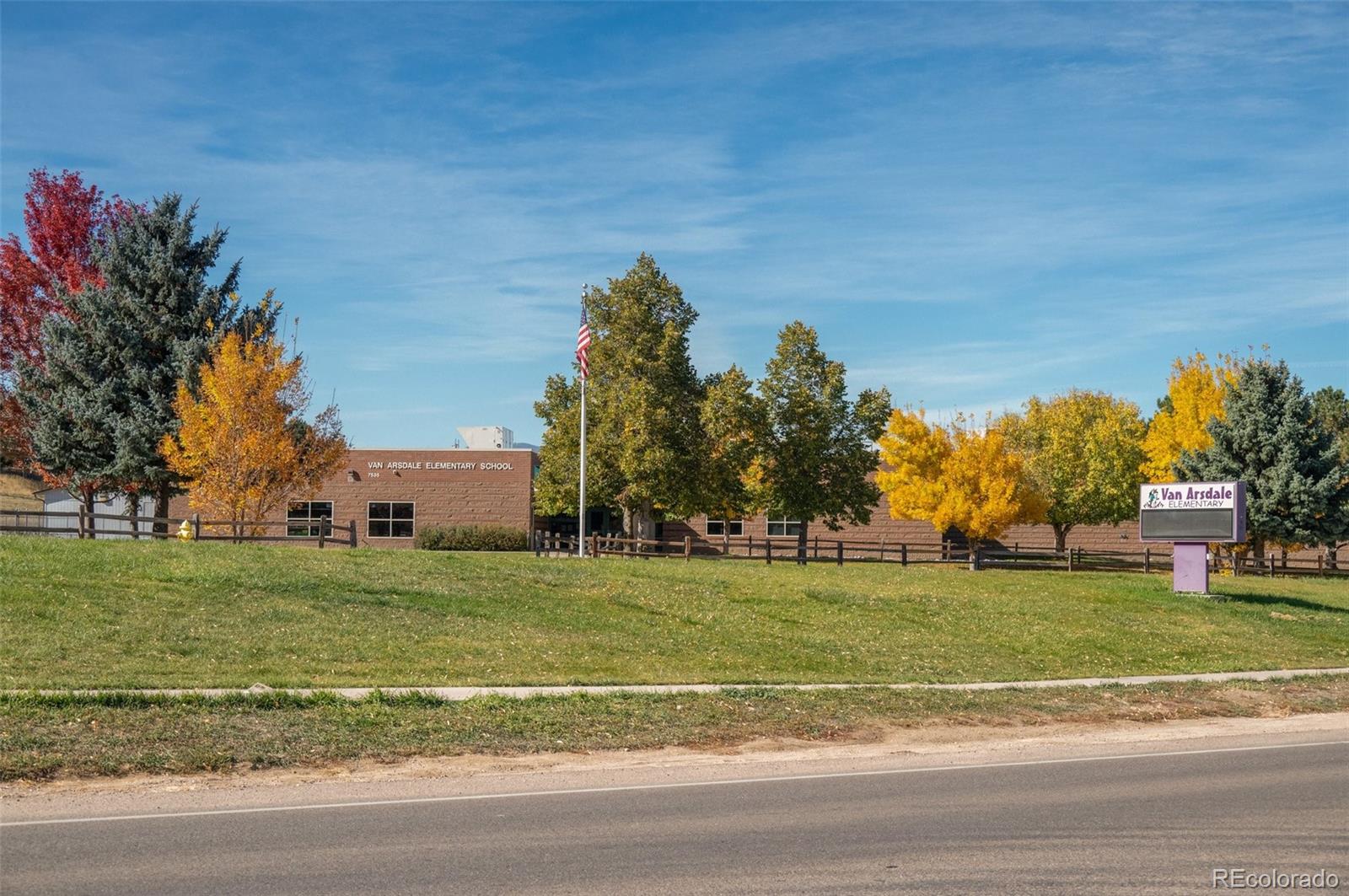 MLS Image #43 for 13345 w 72nd circle,arvada, Colorado