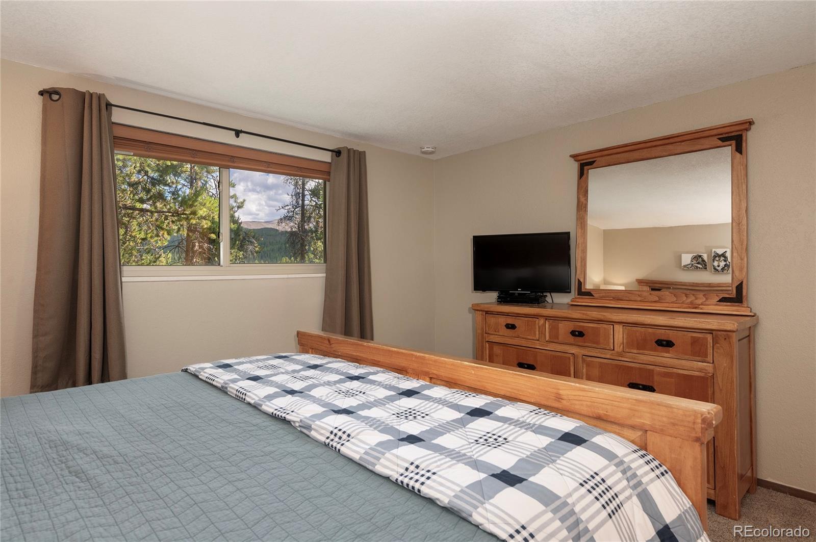 MLS Image #12 for 189  county road 702 ,winter park, Colorado