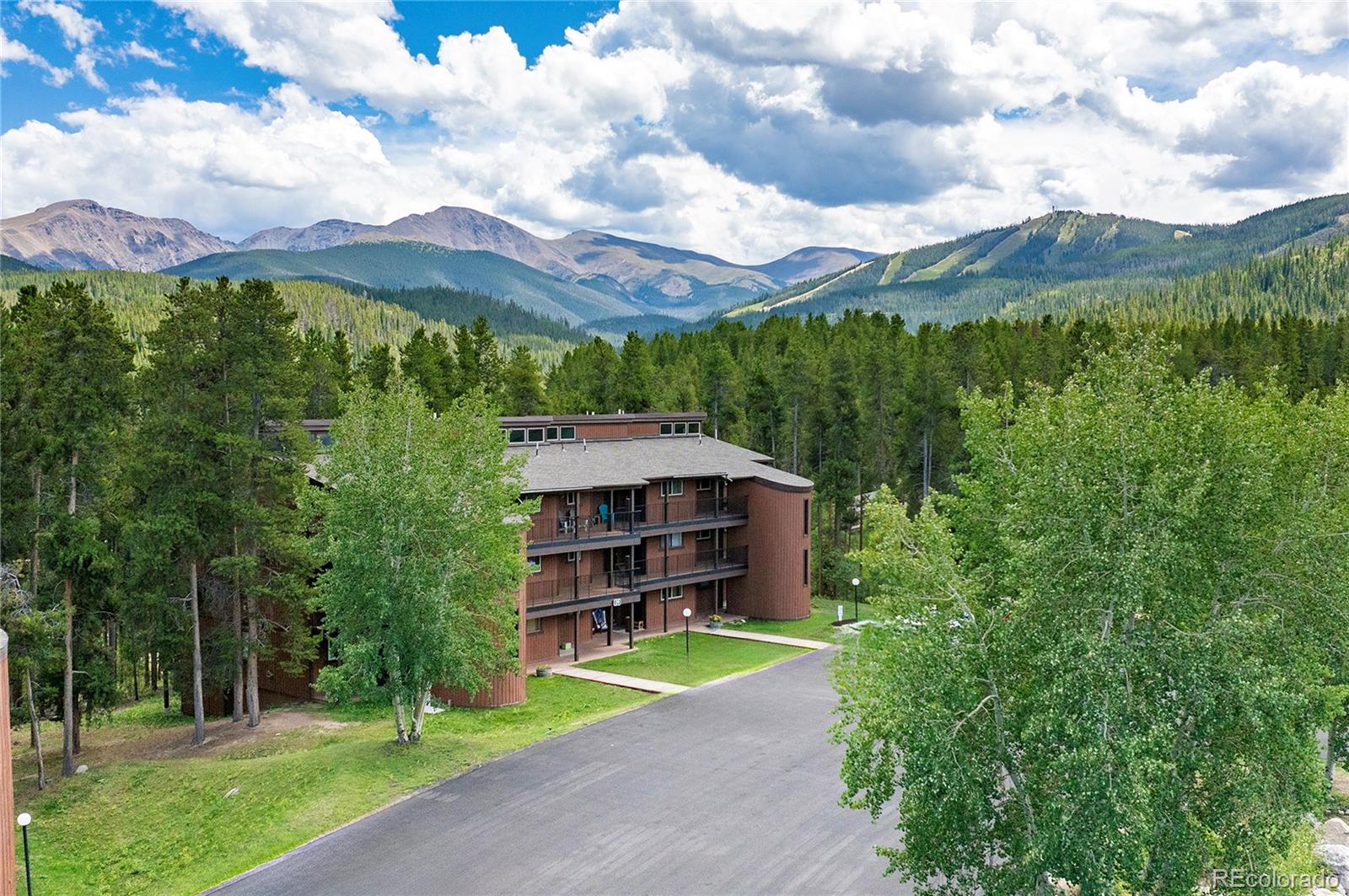 MLS Image #20 for 189  county road 702 ,winter park, Colorado