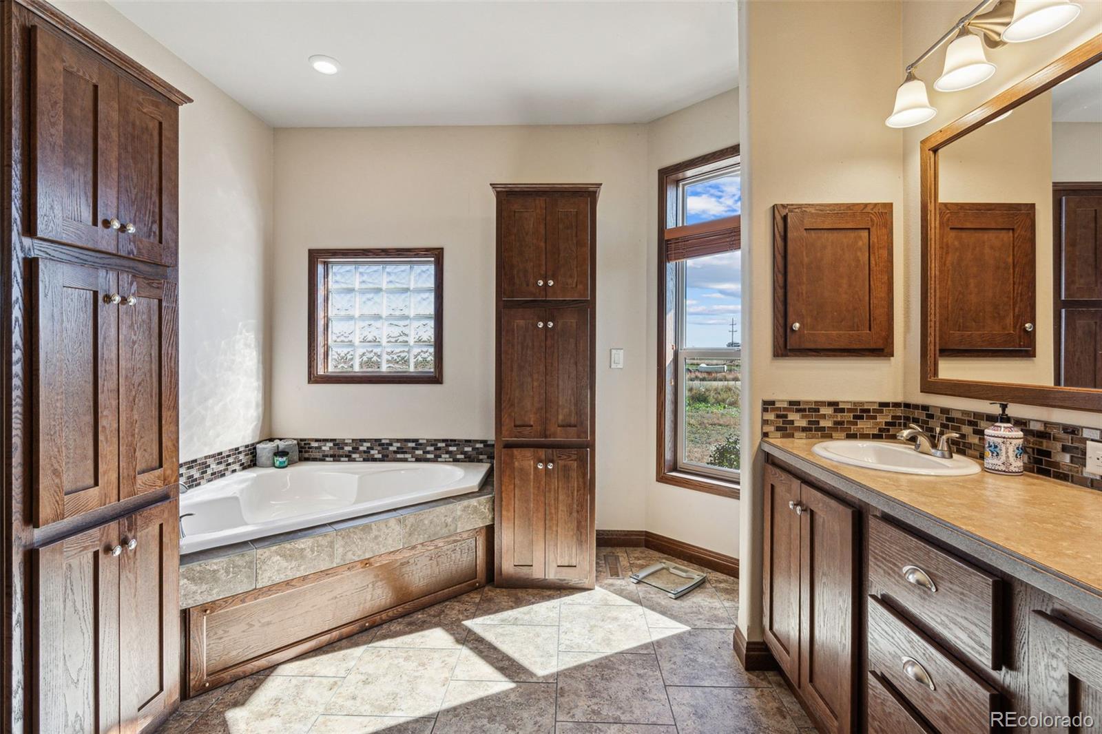 MLS Image #27 for 1073  county road 17 ,brighton, Colorado