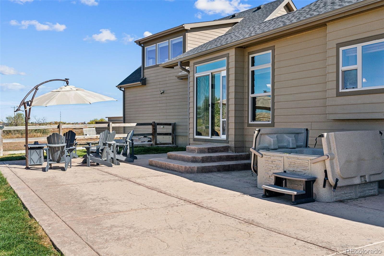 MLS Image #42 for 1073  county road 17 ,brighton, Colorado