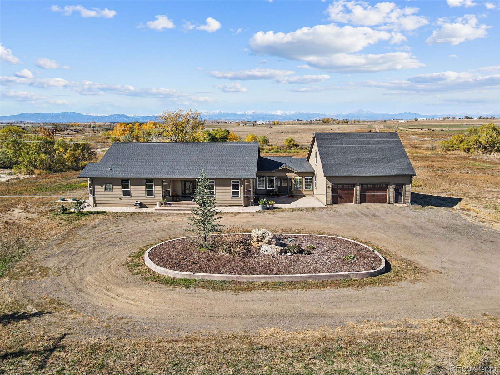 MLS Image #43 for 1073  county road 17 ,brighton, Colorado