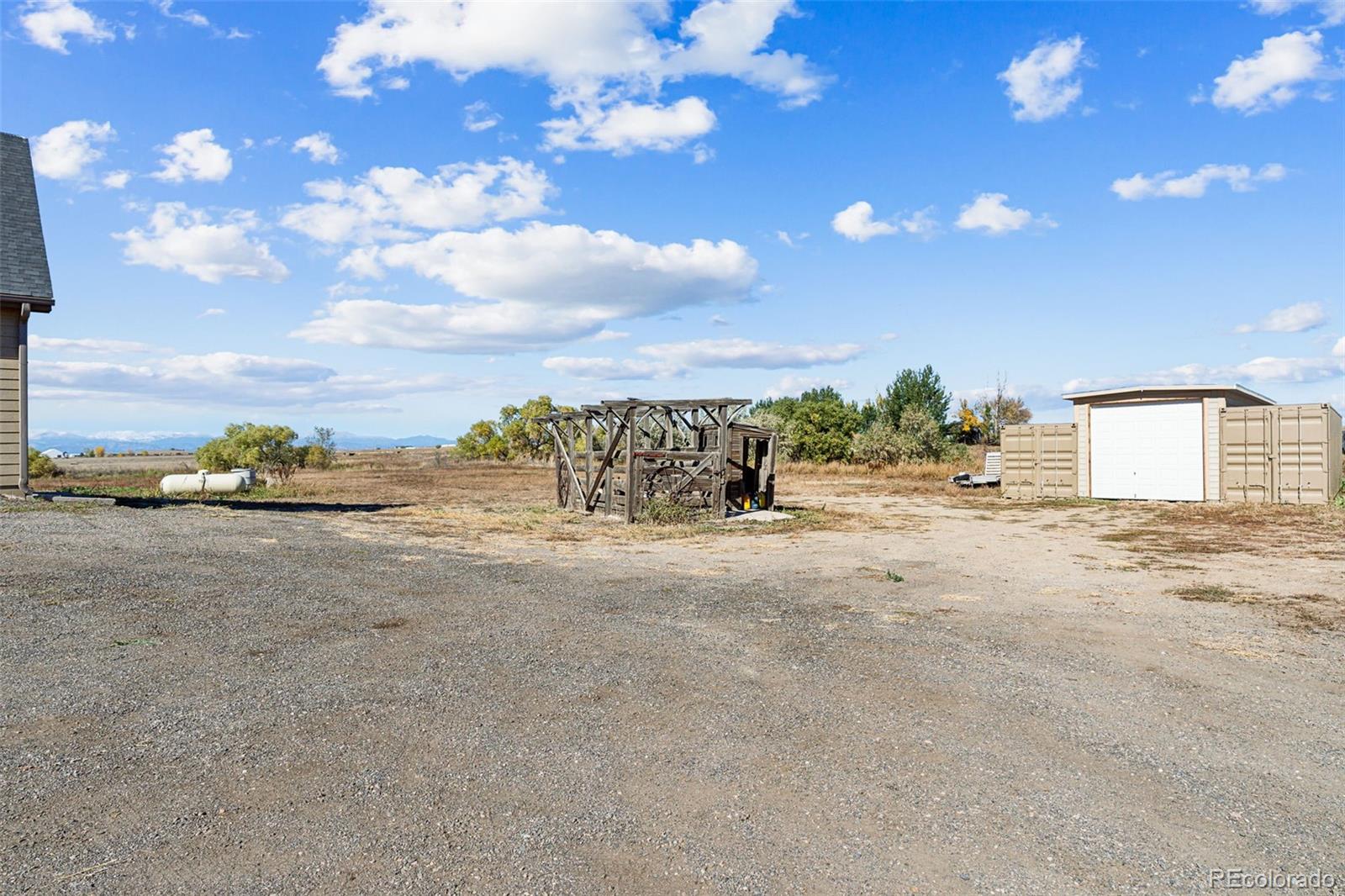 MLS Image #44 for 1073  county road 17 ,brighton, Colorado