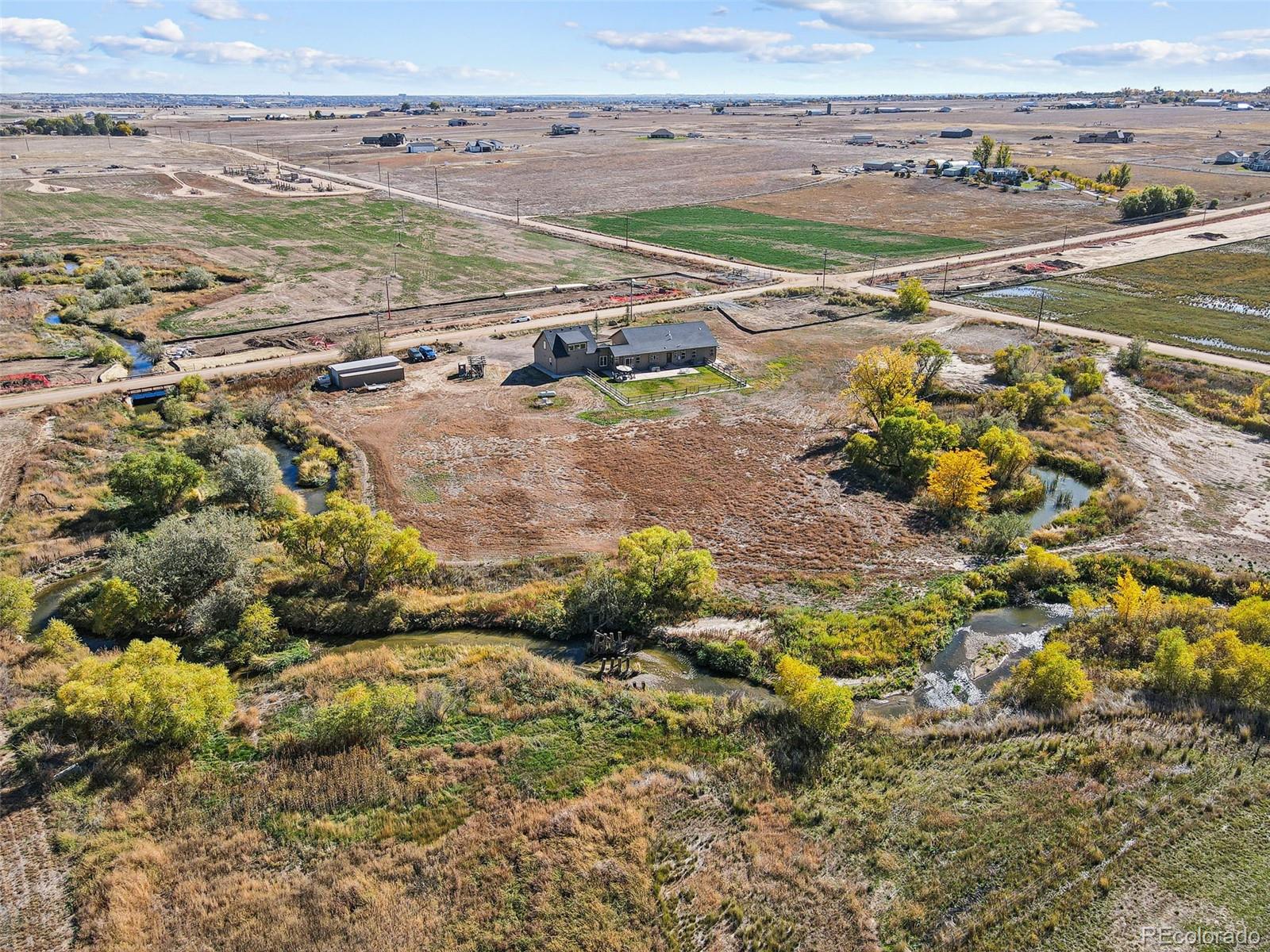 MLS Image #46 for 1073  county road 17 ,brighton, Colorado