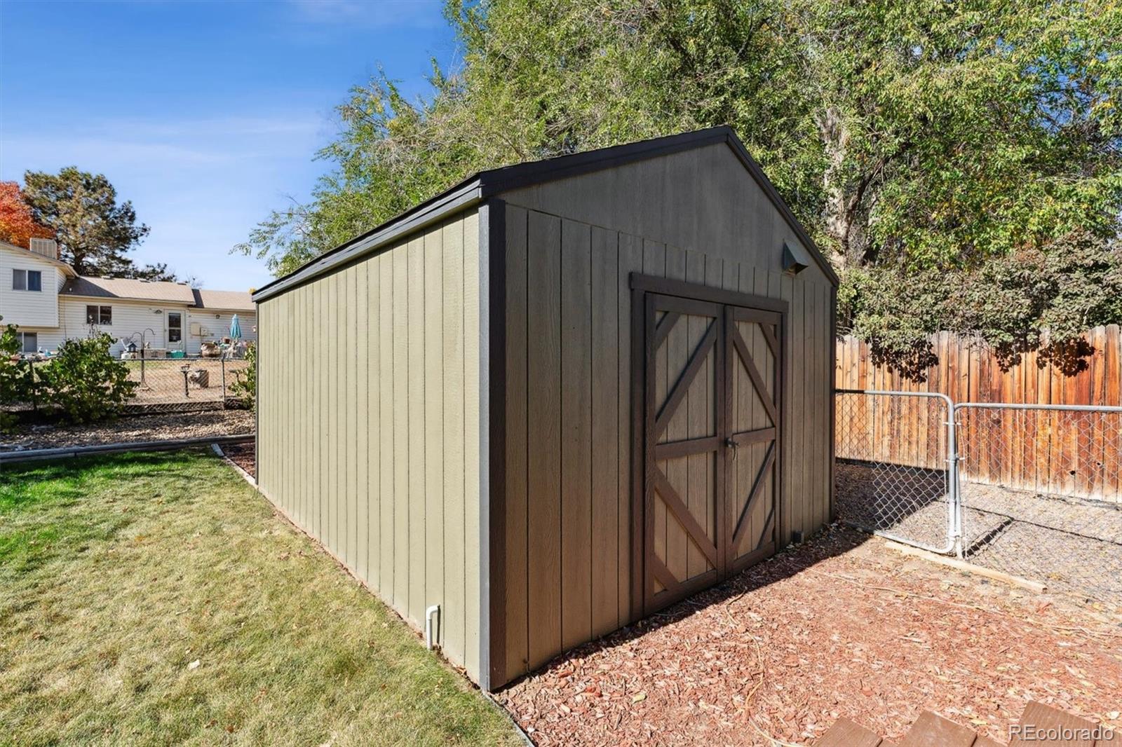 MLS Image #27 for 1875  dover street,broomfield, Colorado