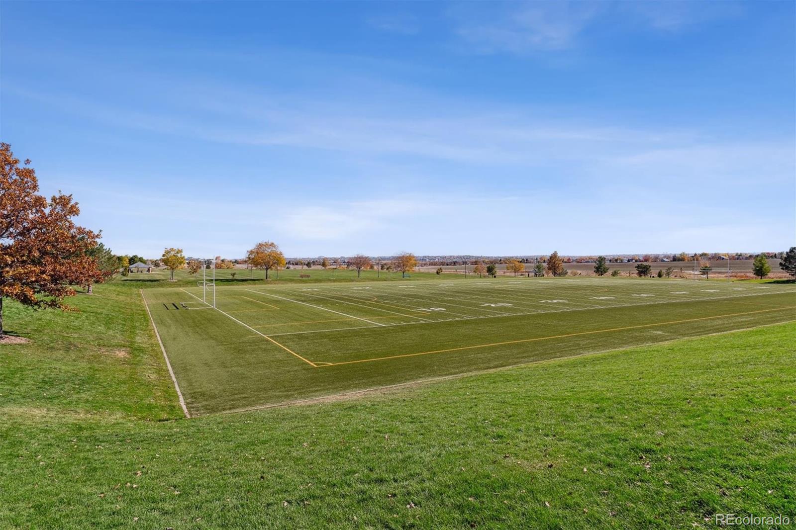 MLS Image #30 for 1875  dover street,broomfield, Colorado