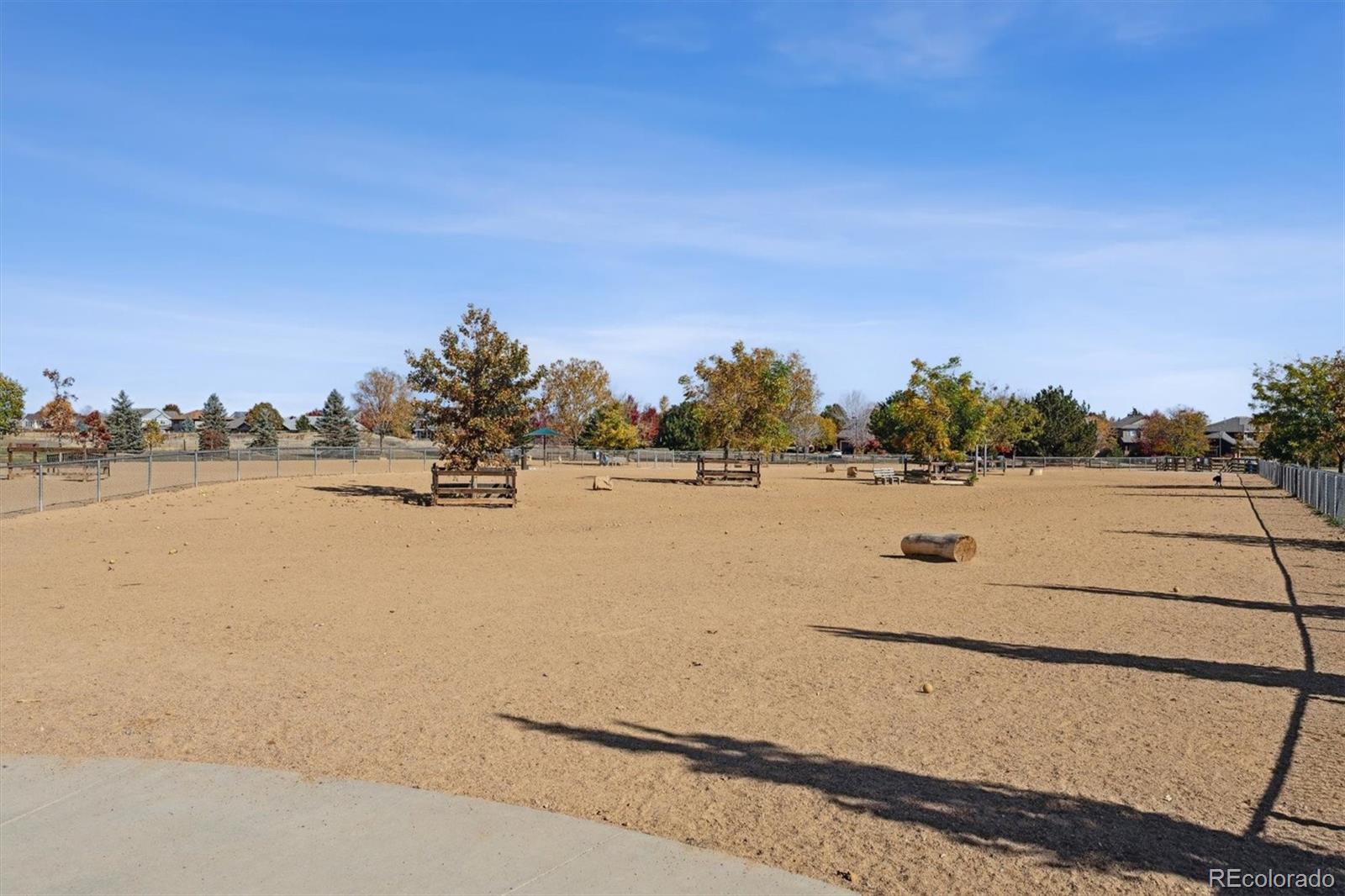 MLS Image #31 for 1875  dover street,broomfield, Colorado