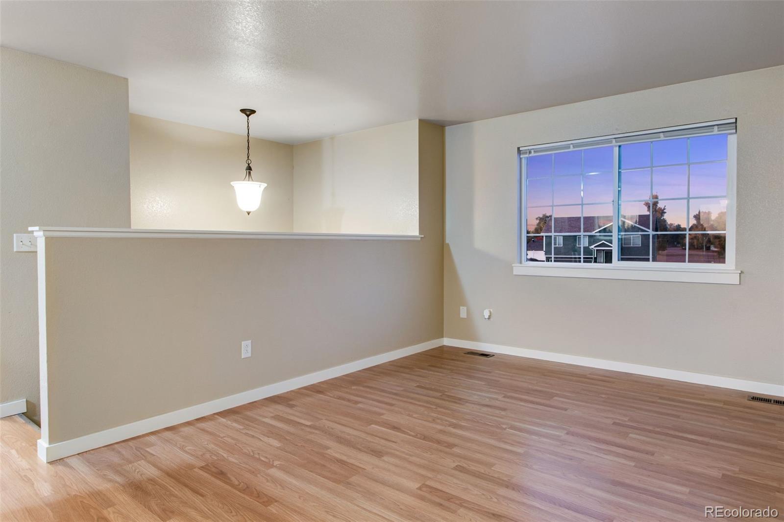 MLS Image #10 for 4824  everest place,greeley, Colorado