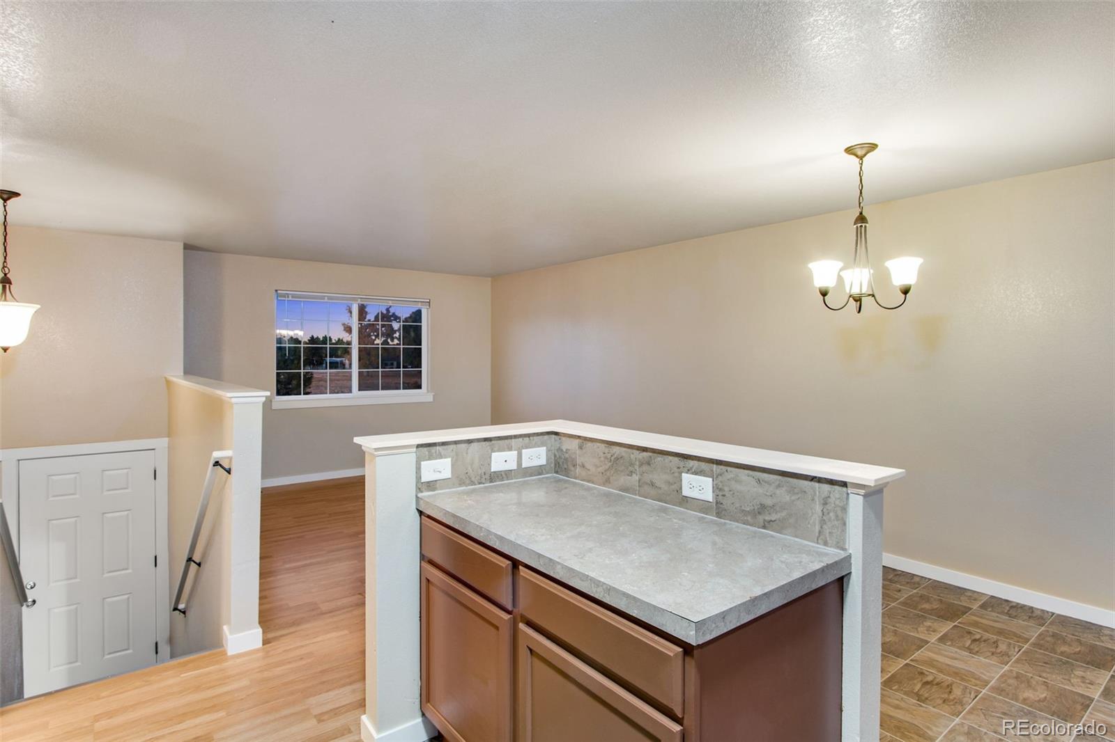 MLS Image #20 for 4824  everest place,greeley, Colorado