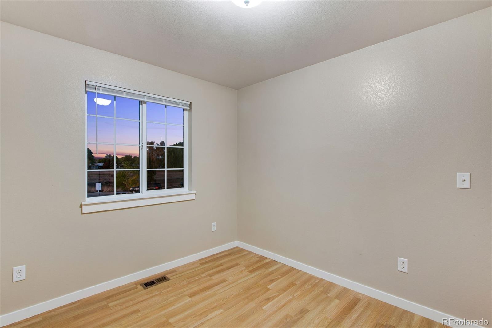 MLS Image #28 for 4824  everest place,greeley, Colorado