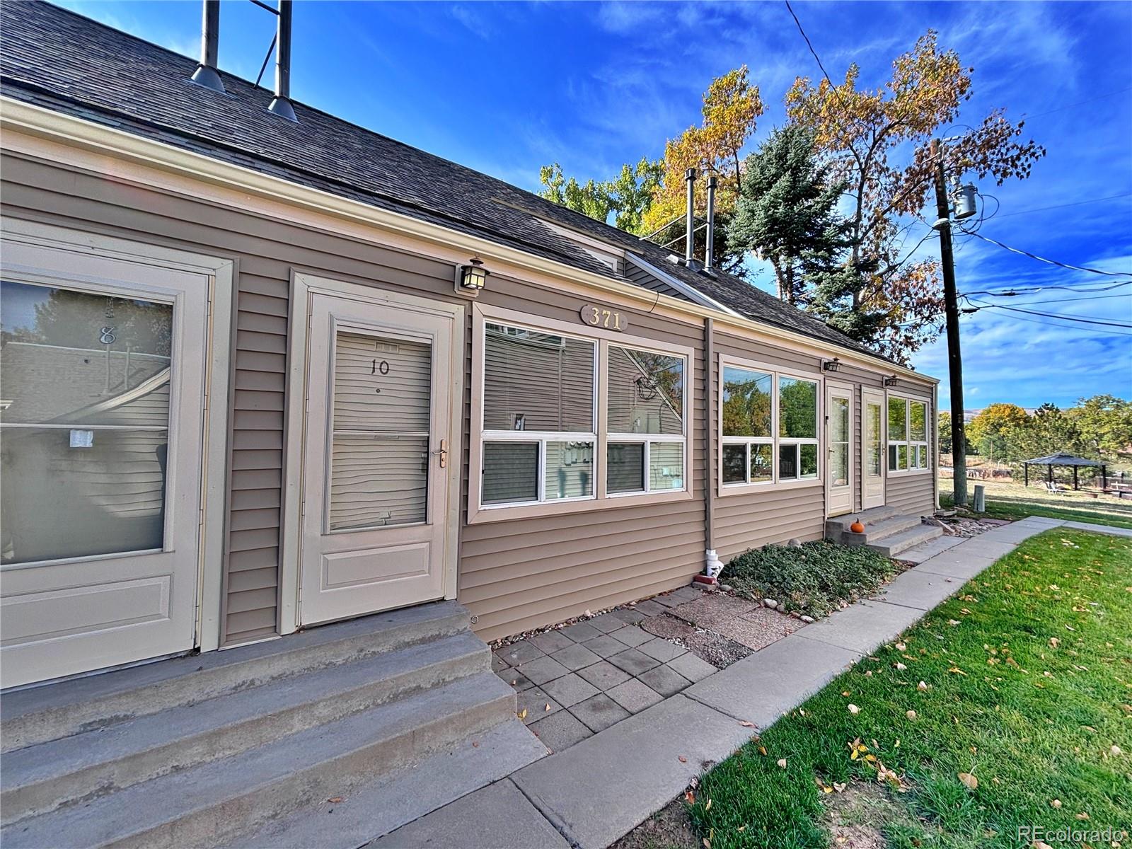 MLS Image #1 for 371 s estes street,lakewood, Colorado