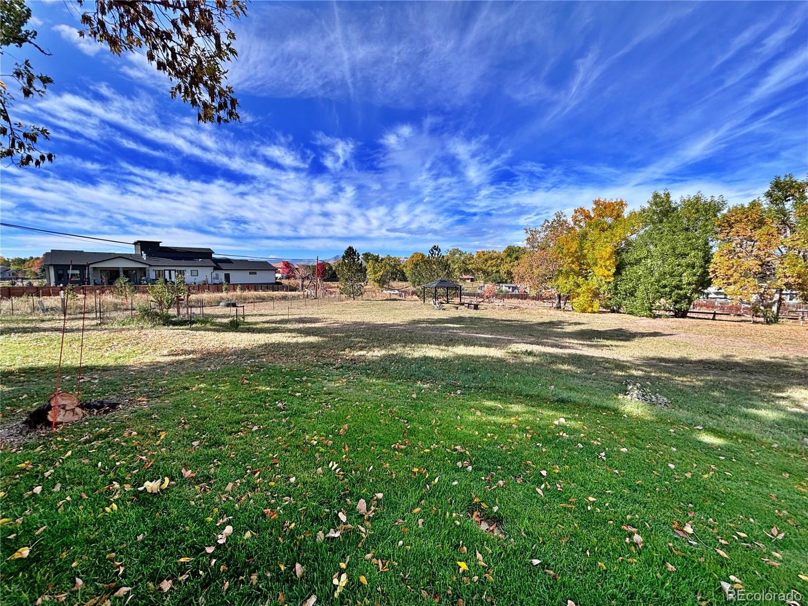 MLS Image #25 for 371 s estes street,lakewood, Colorado