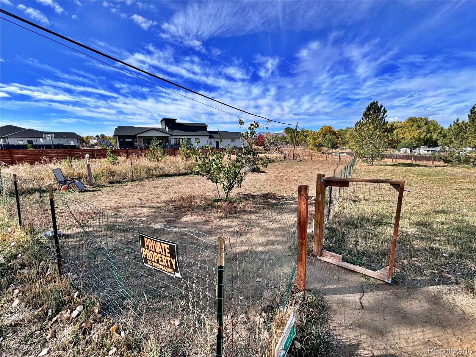 MLS Image #26 for 371 s estes street,lakewood, Colorado