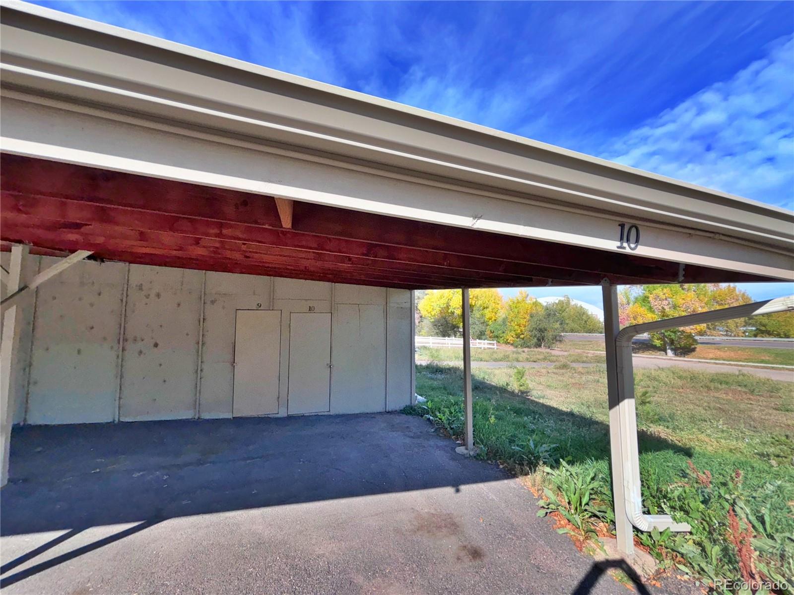 MLS Image #29 for 371 s estes street,lakewood, Colorado