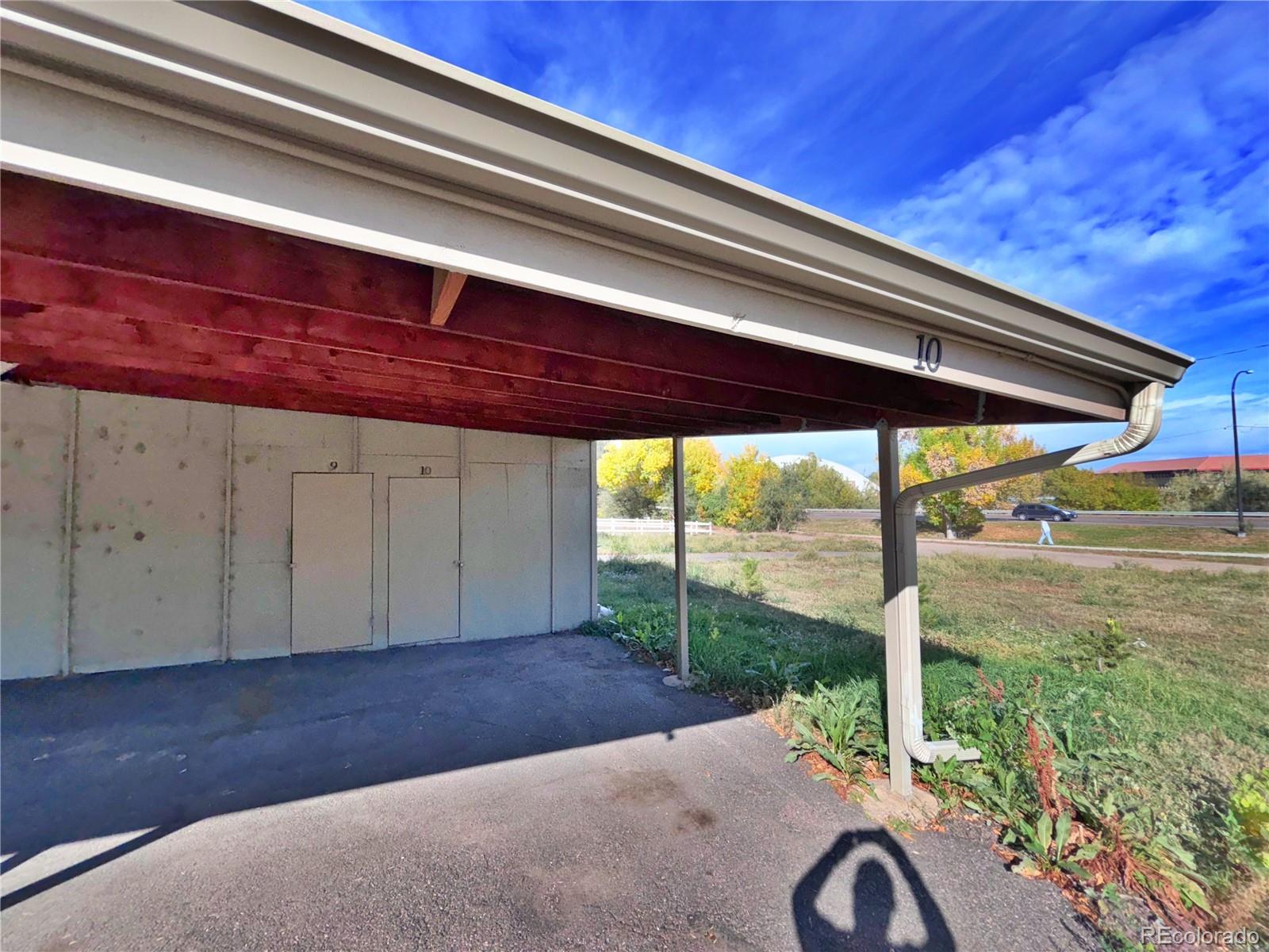 MLS Image #30 for 371 s estes street,lakewood, Colorado