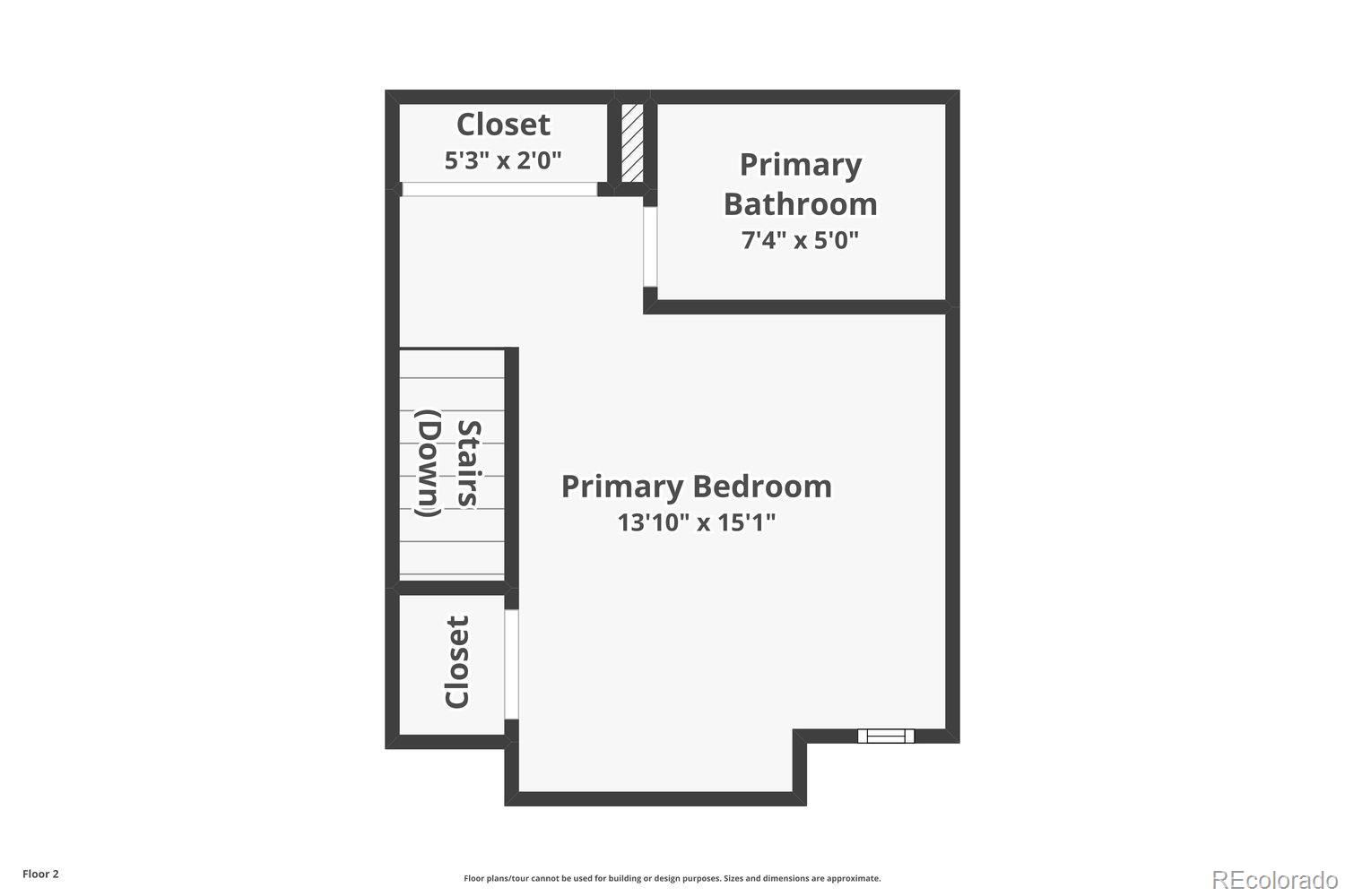 MLS Image #34 for 371 s estes street,lakewood, Colorado