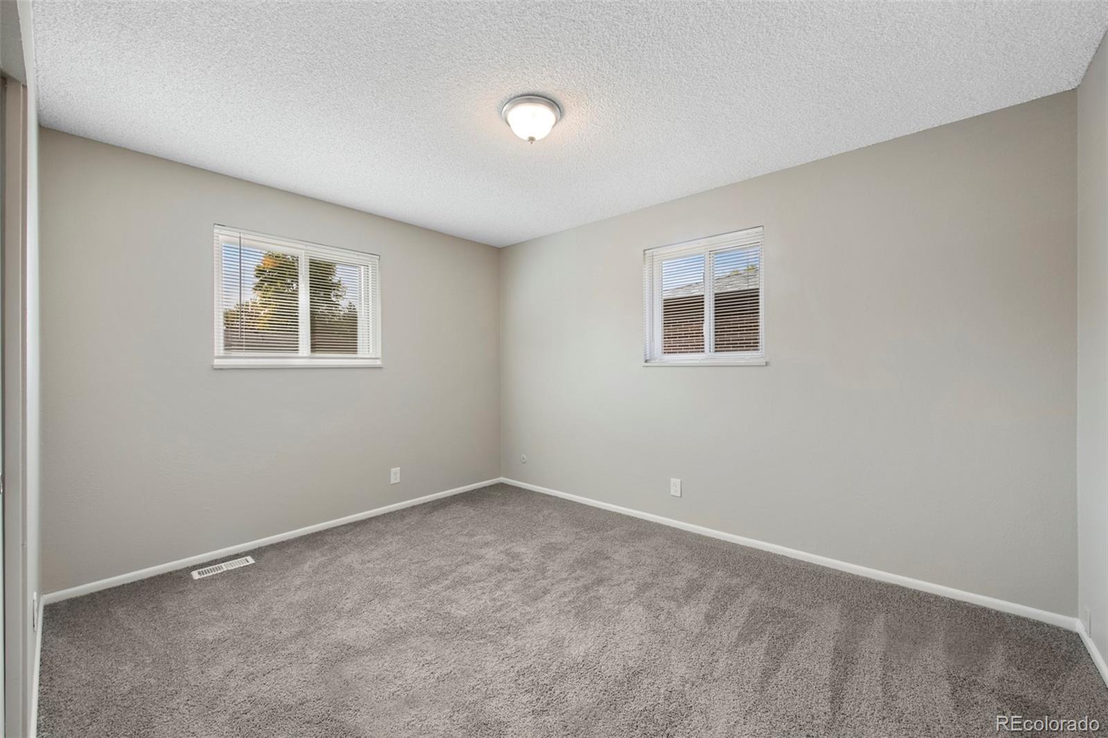 MLS Image #10 for 12331  hickman place,denver, Colorado