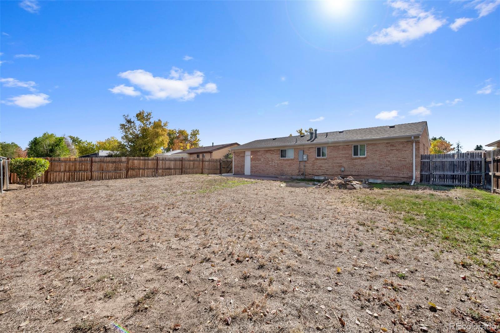 MLS Image #24 for 12331  hickman place,denver, Colorado