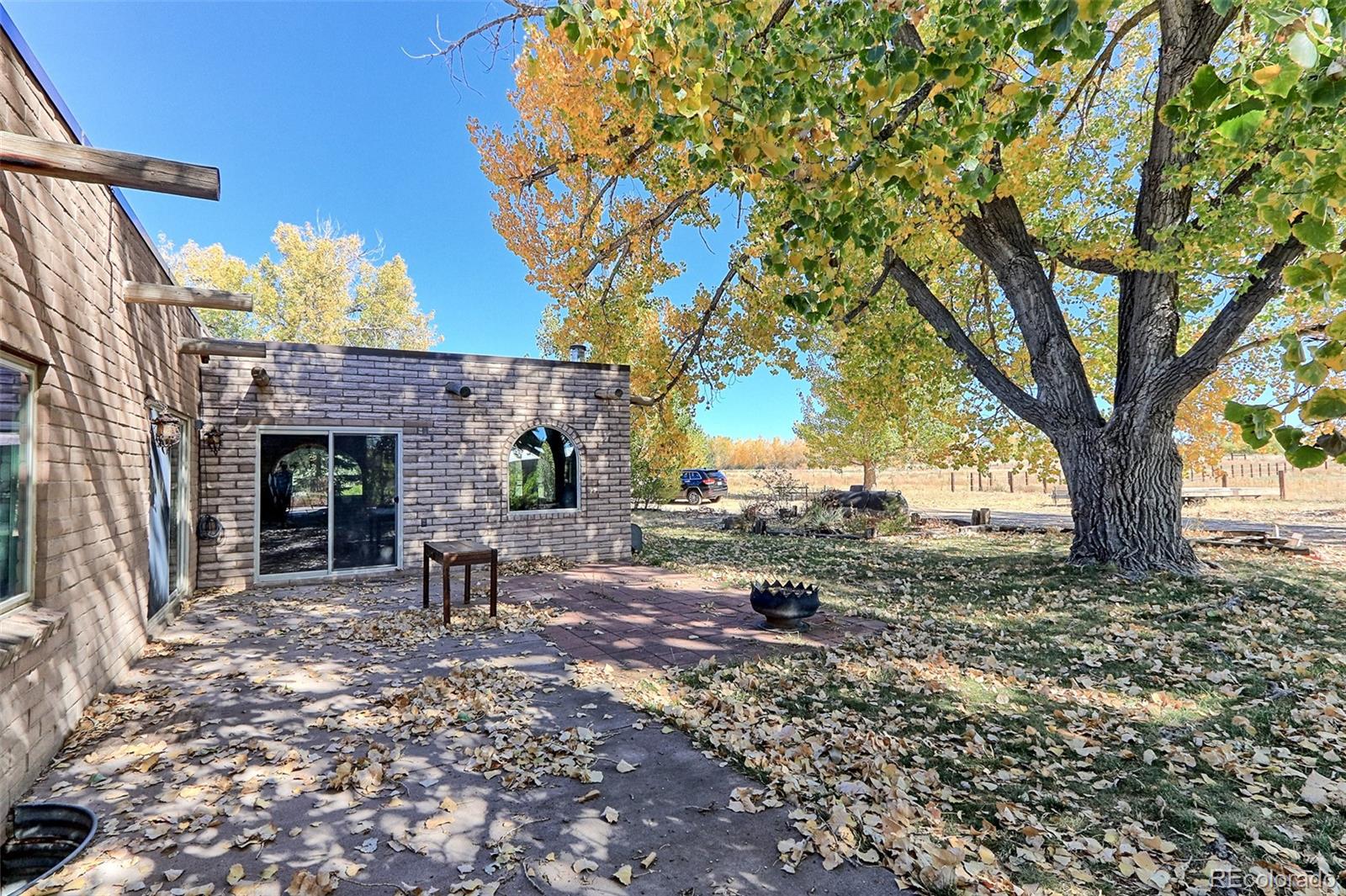 MLS Image #22 for 12770  buckley road,commerce city, Colorado