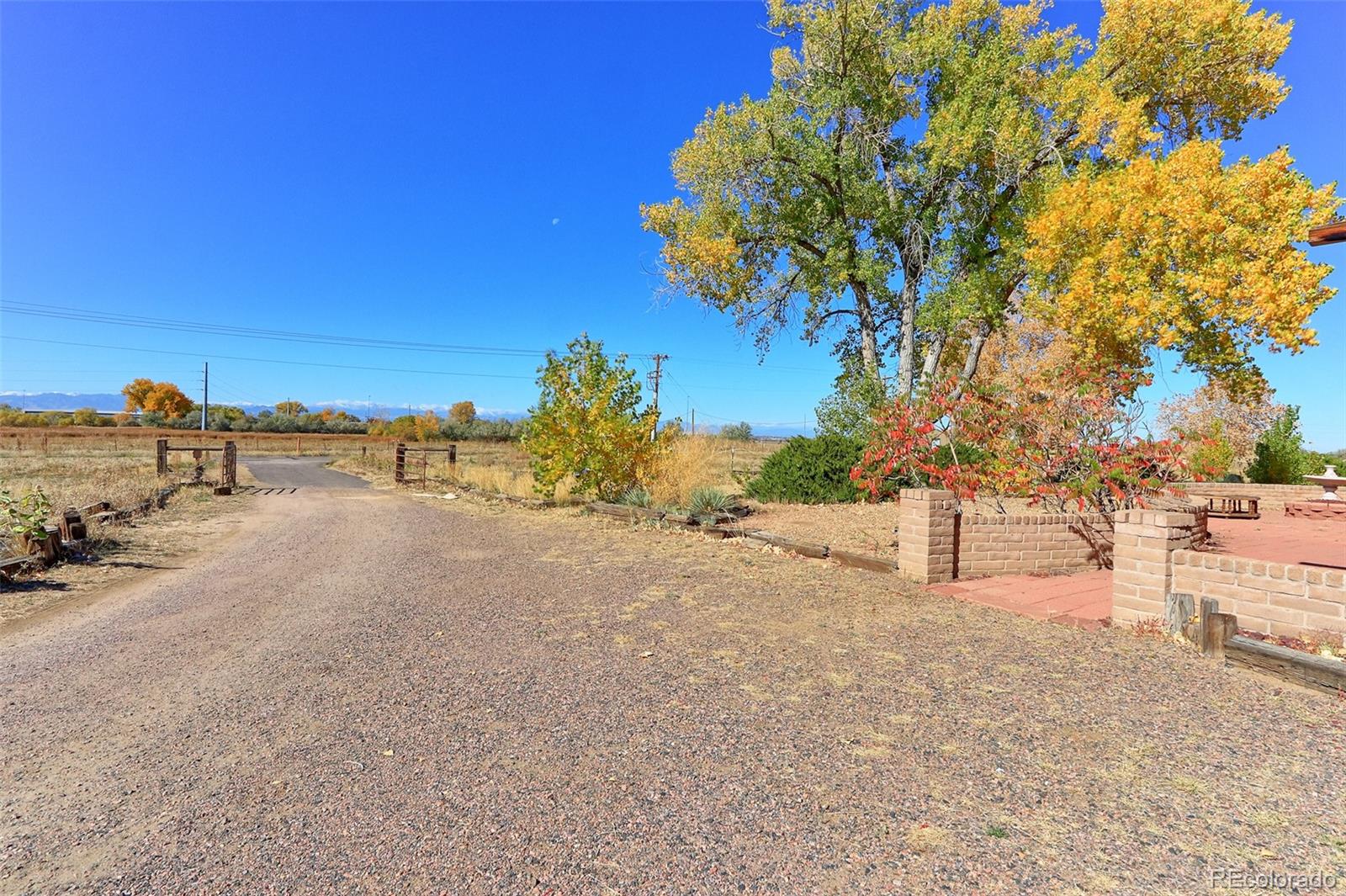 MLS Image #23 for 12770  buckley road,commerce city, Colorado