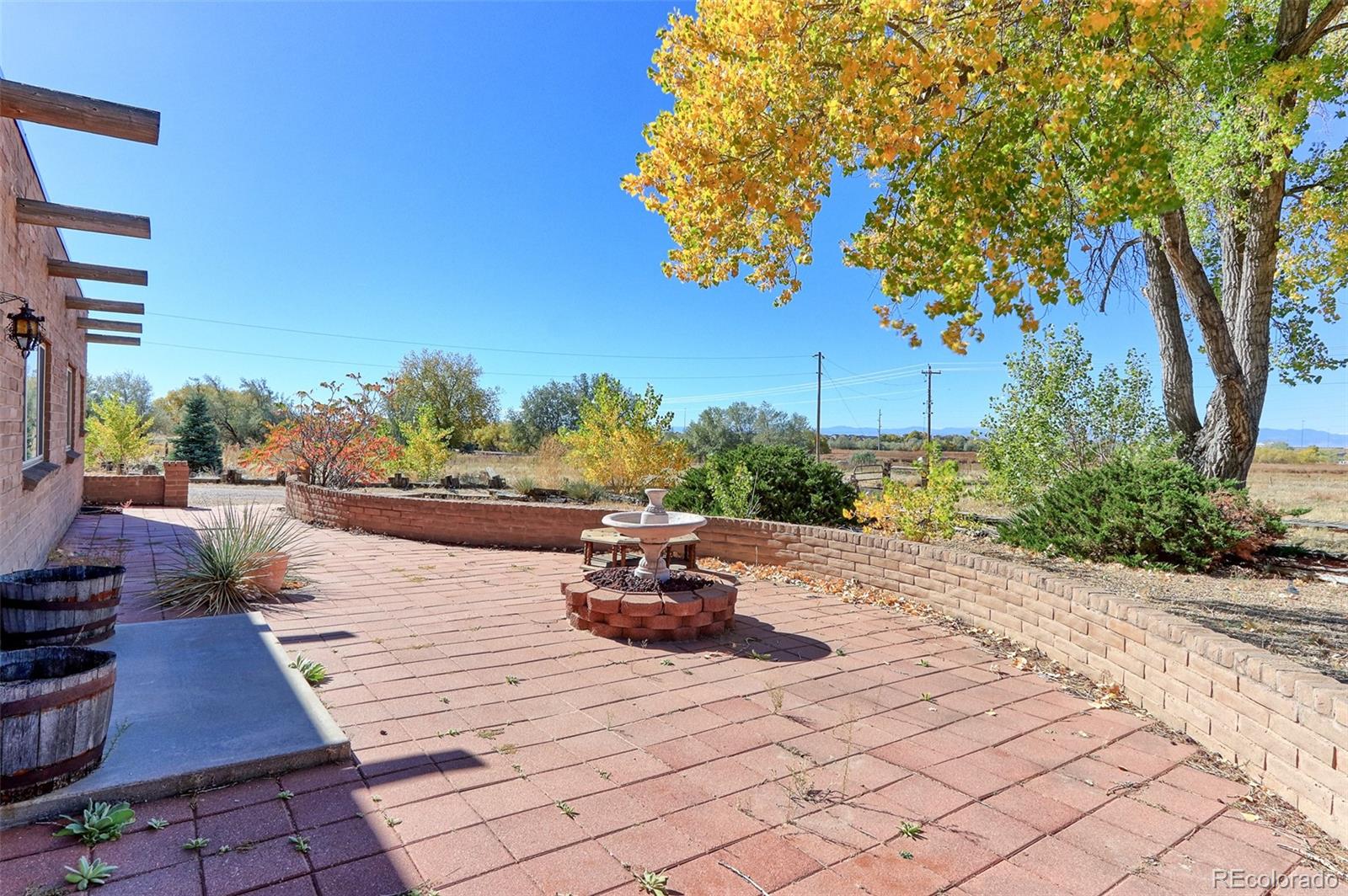 MLS Image #24 for 12770  buckley road,commerce city, Colorado