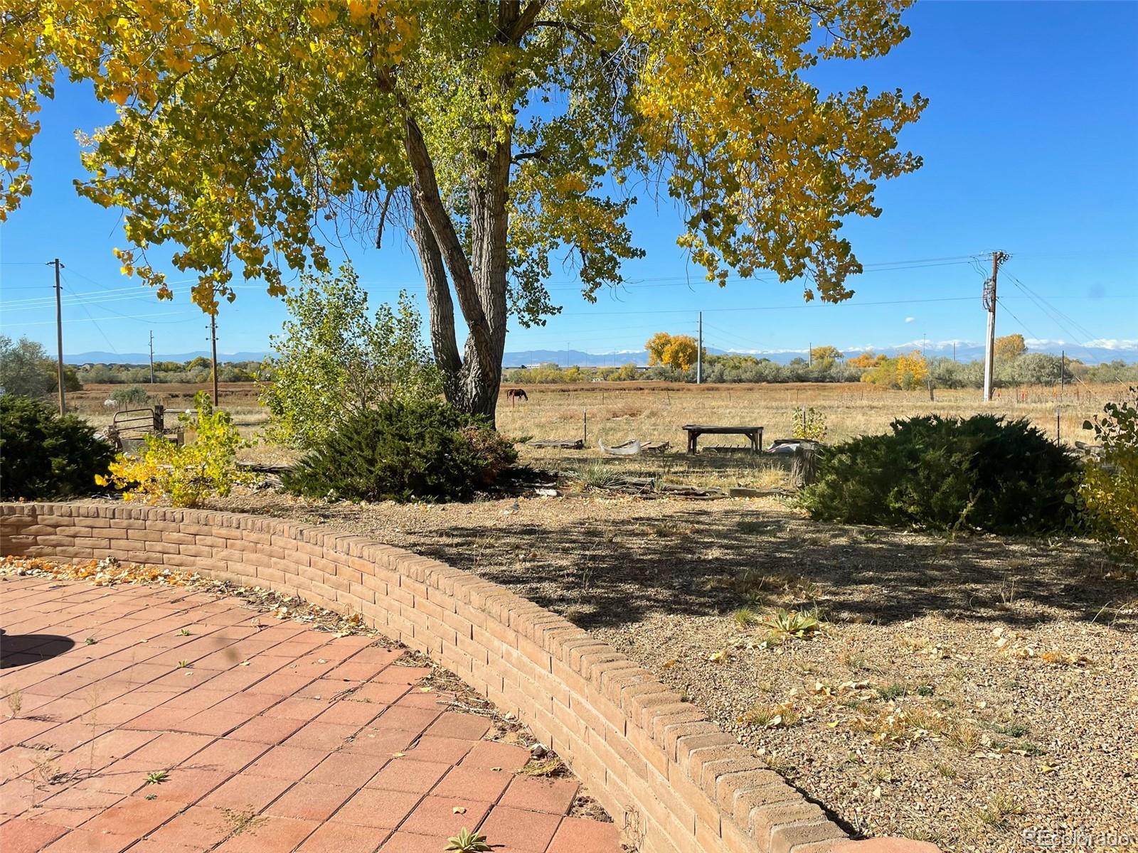 MLS Image #25 for 12770  buckley road,commerce city, Colorado