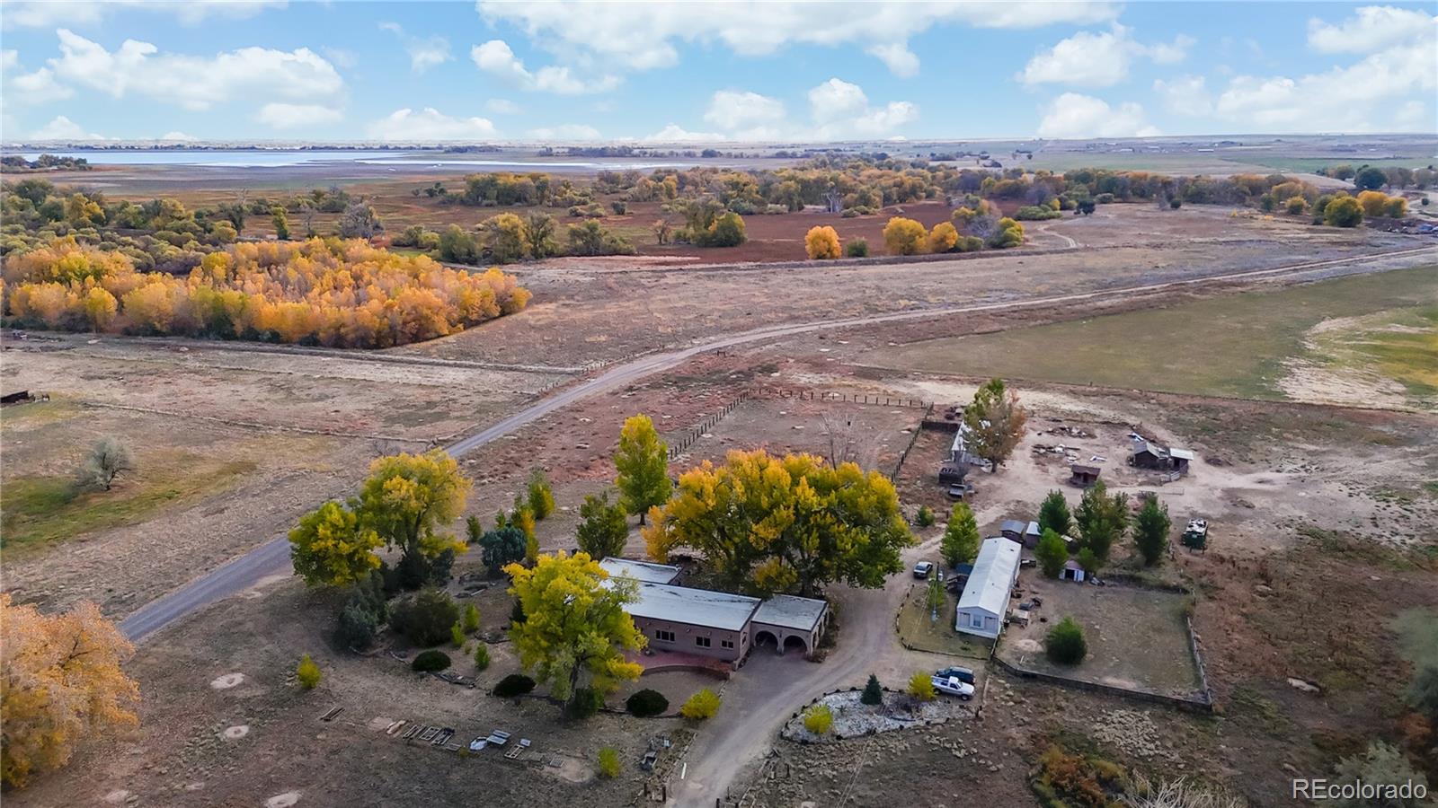 MLS Image #34 for 12770  buckley road,commerce city, Colorado