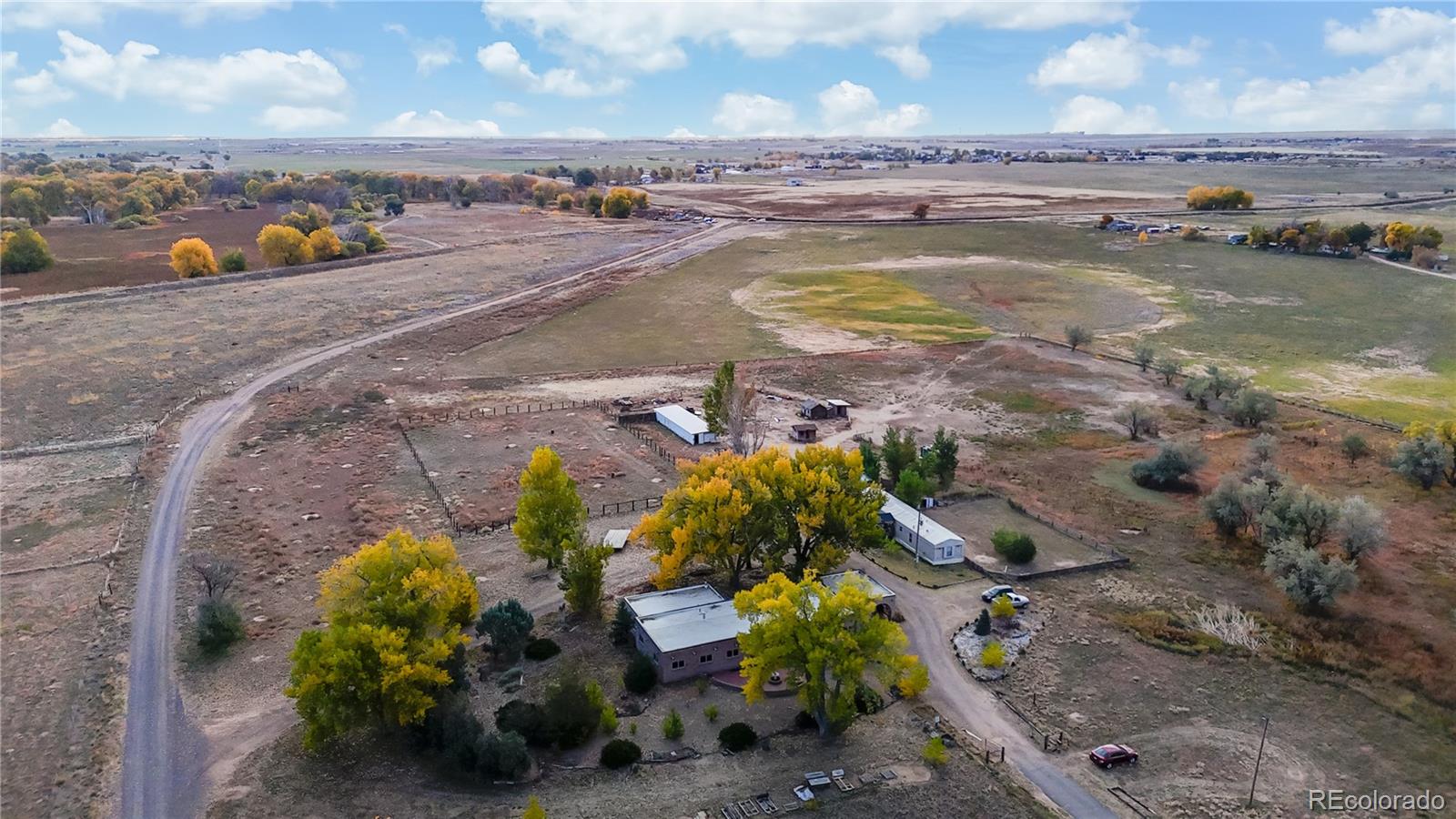 MLS Image #35 for 12770  buckley road,commerce city, Colorado