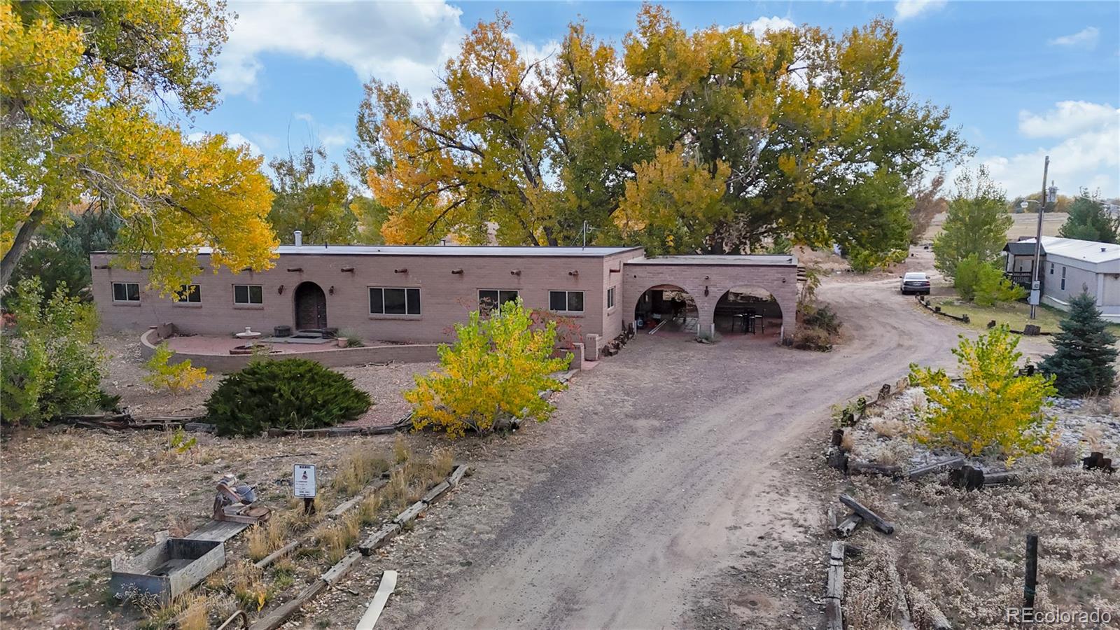 MLS Image #4 for 12770  buckley road,commerce city, Colorado