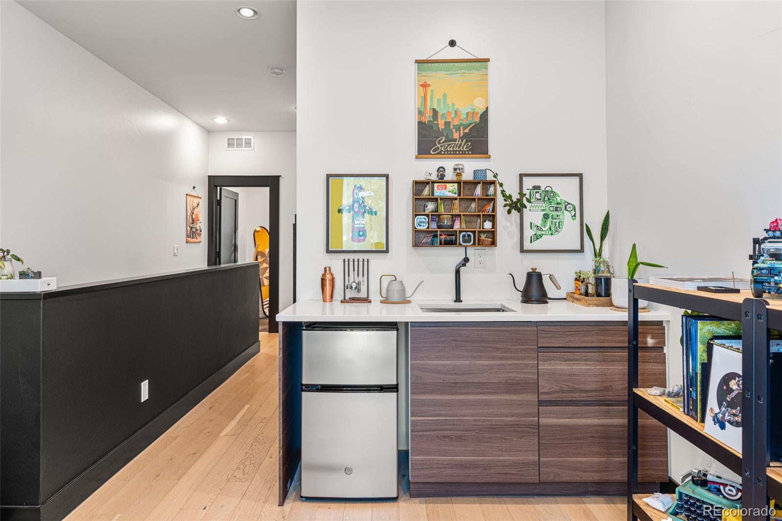 MLS Image #29 for 3116 n gilpin street,denver, Colorado