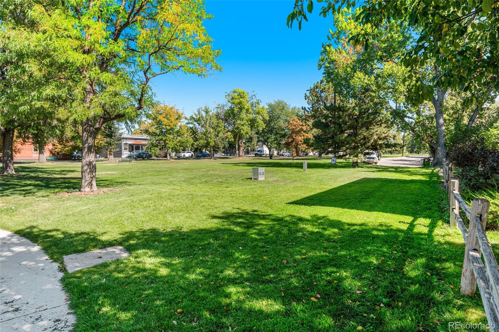 MLS Image #36 for 3116 n gilpin street,denver, Colorado